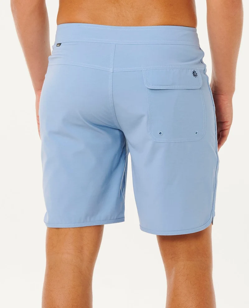Mirage Pacific Rinse Easy Boardshort