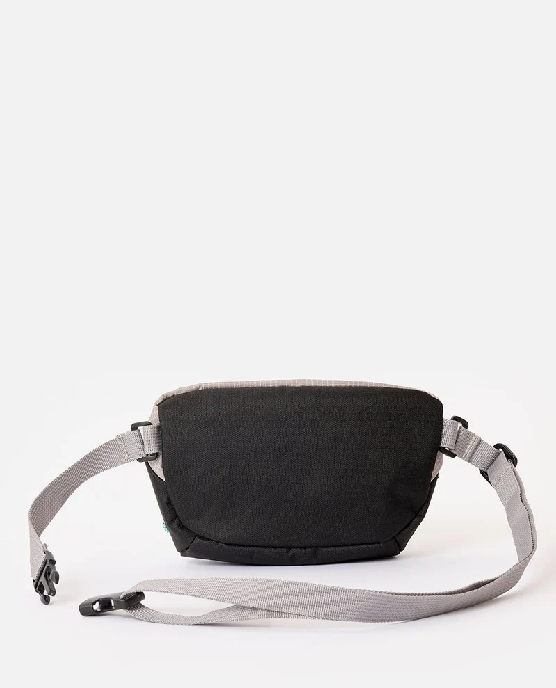 Overland Waist Bag Search