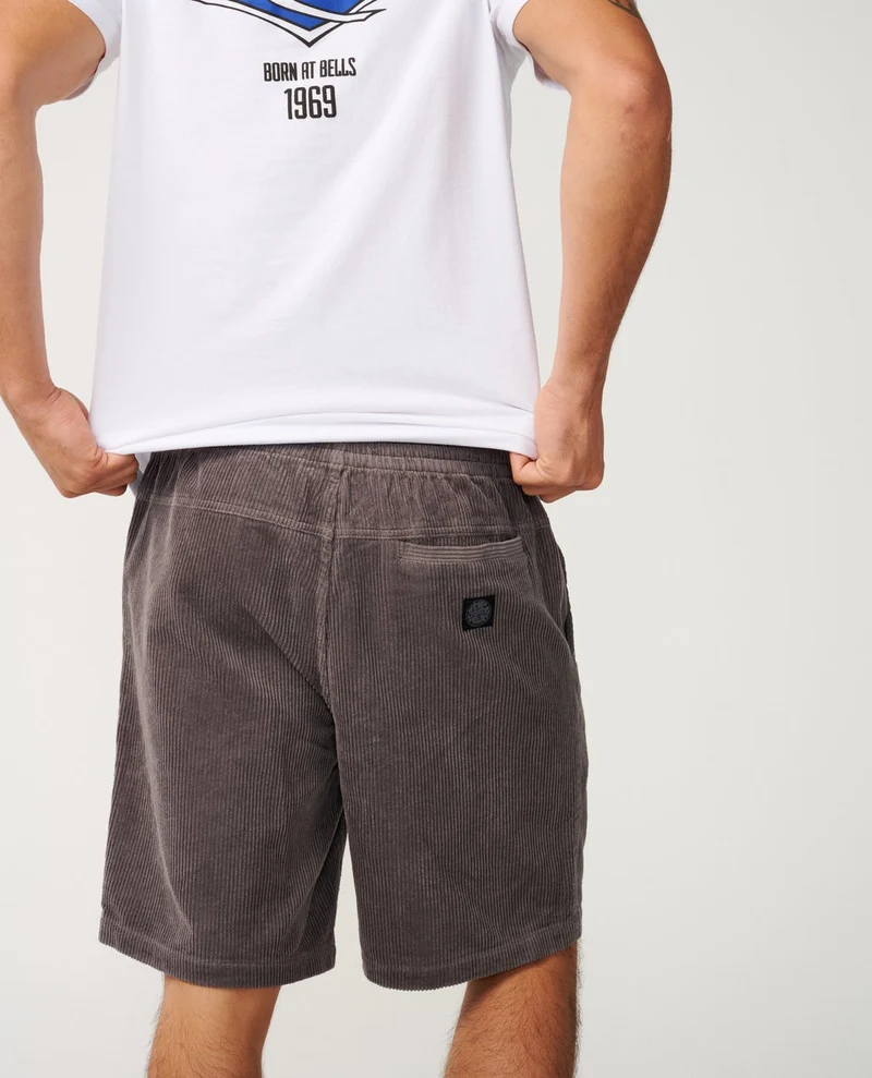 Premium Surf Cord Volley