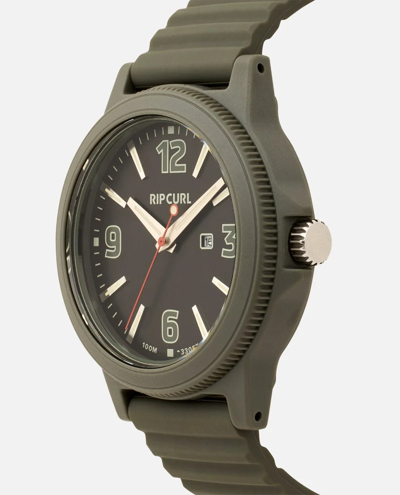 Daze ABS PU Watch
