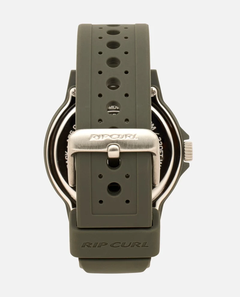 Daze ABS PU Watch
