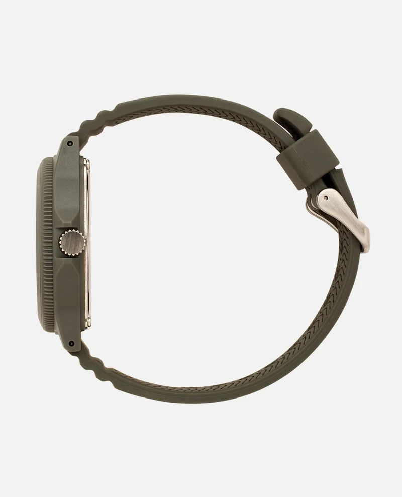 Daze ABS PU Watch