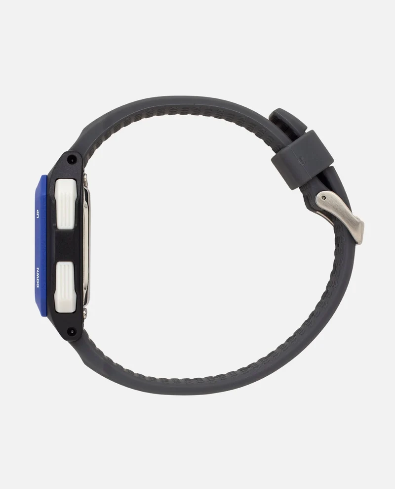 Odyssey Tide Watch