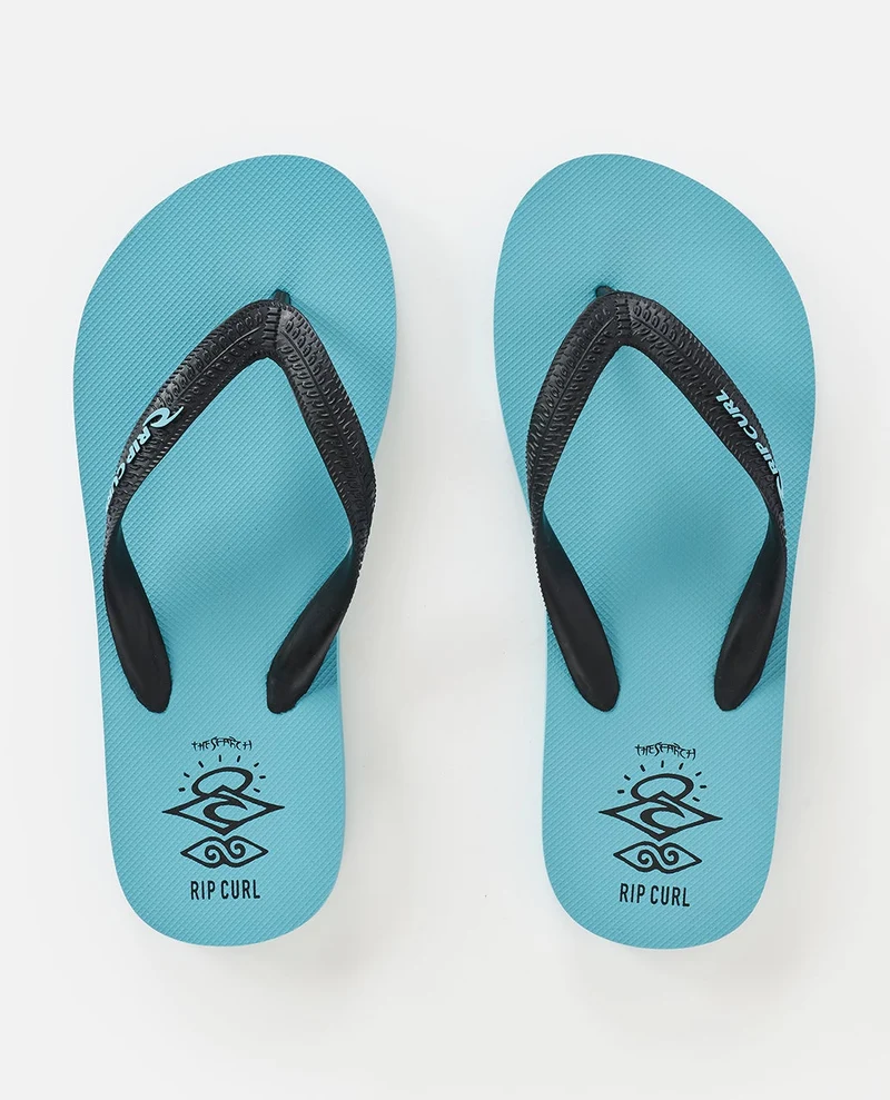 Icons Bloom Open Toe Sandals - Boys