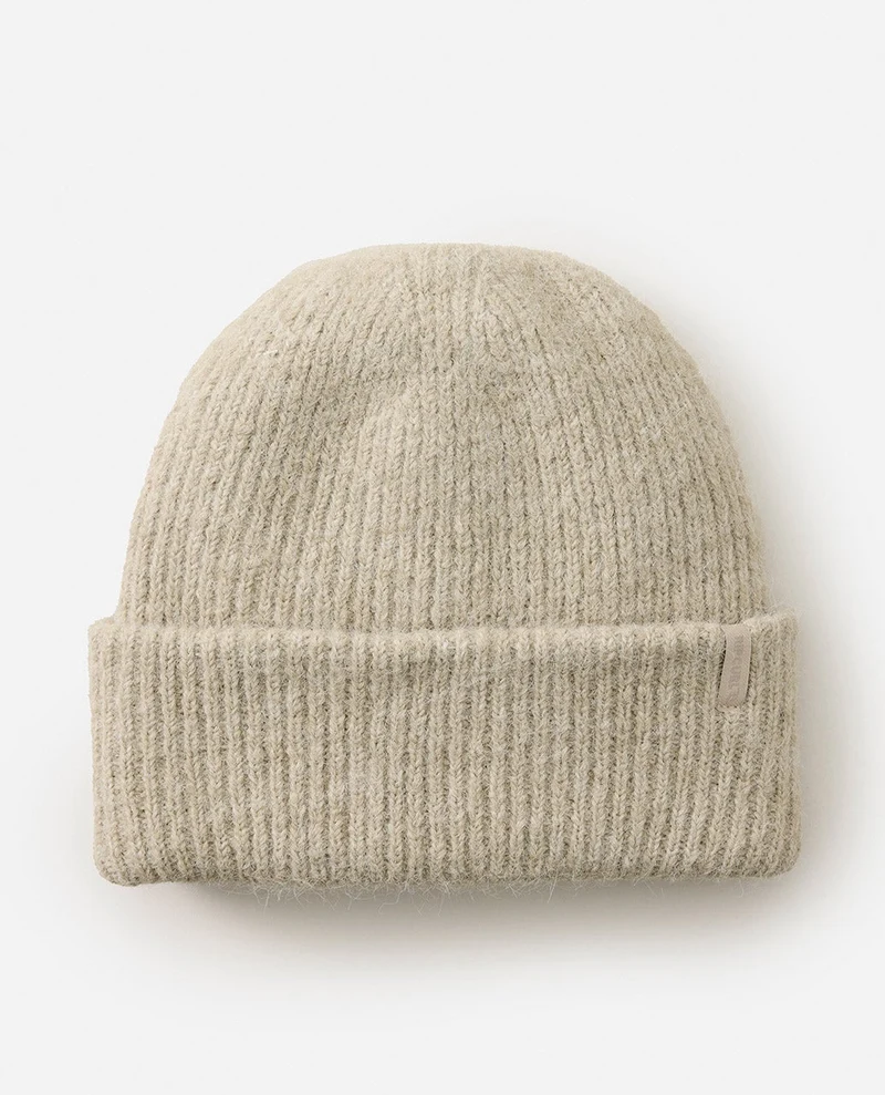 Classic Surf Tall Beanie
