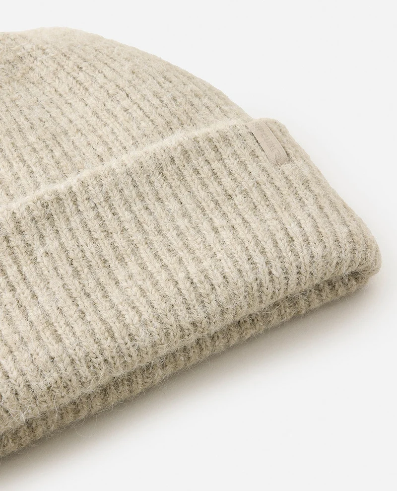 Classic Surf Tall Beanie