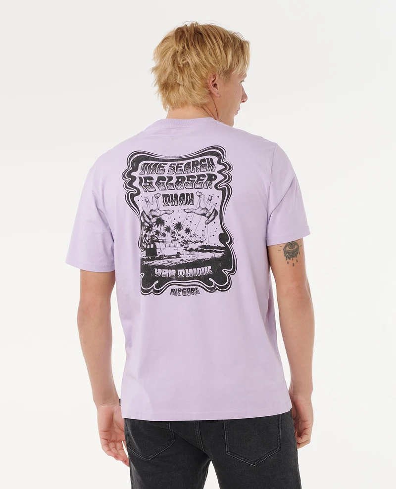 Surf Trip Tee