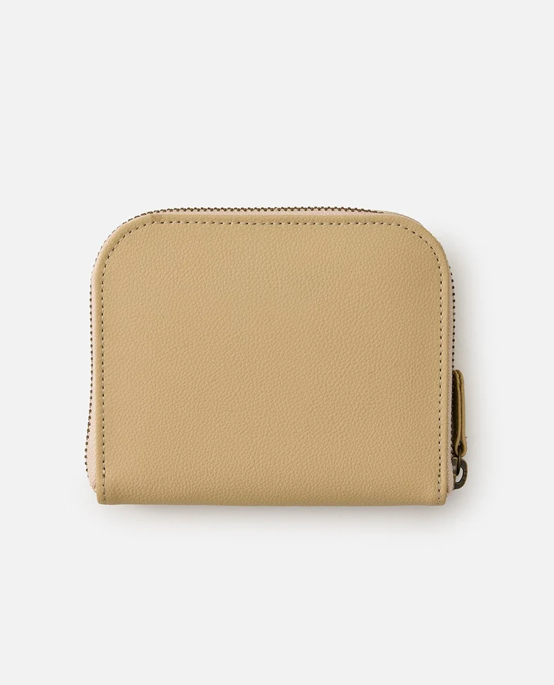 Boho Wallet