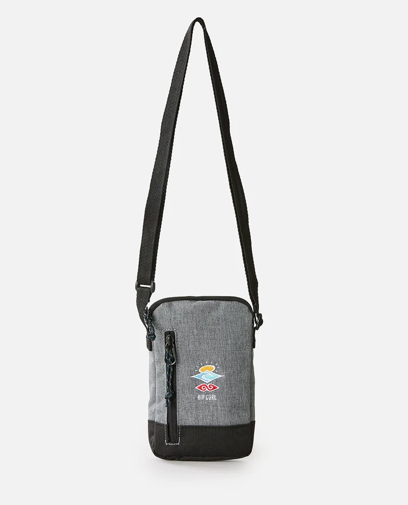Slim Pouch Icons Of Surf