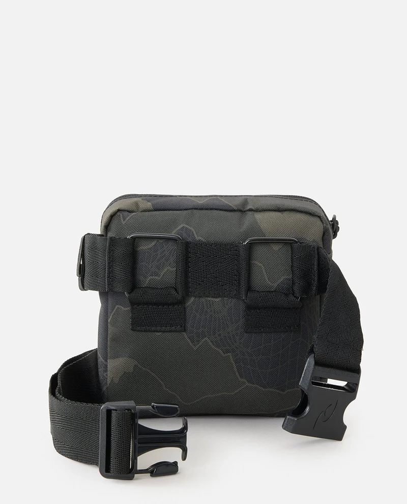 Search Camo 24/7 Pouch