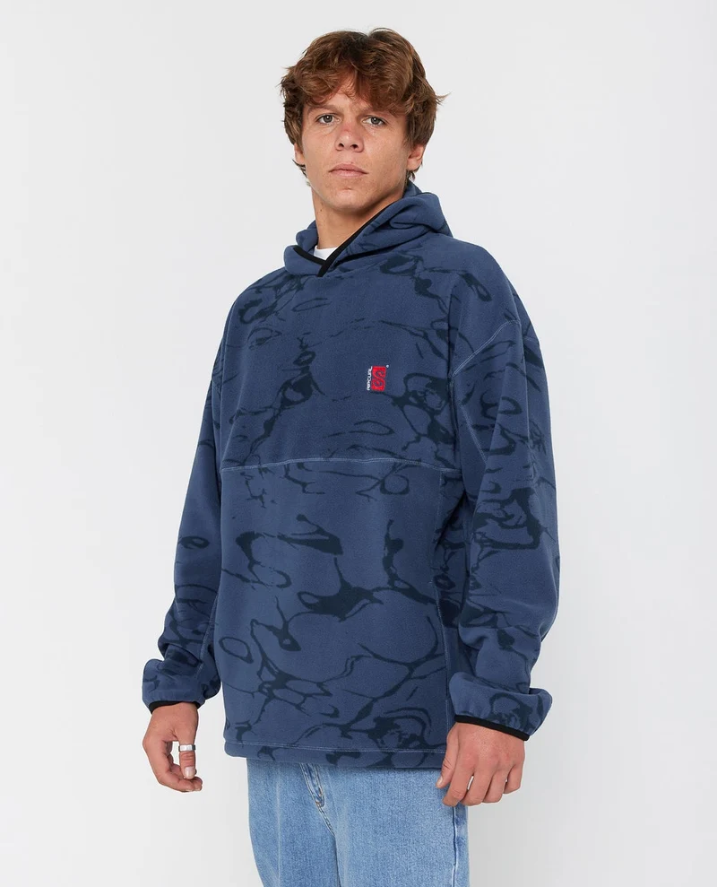 Search Light Polar Hood