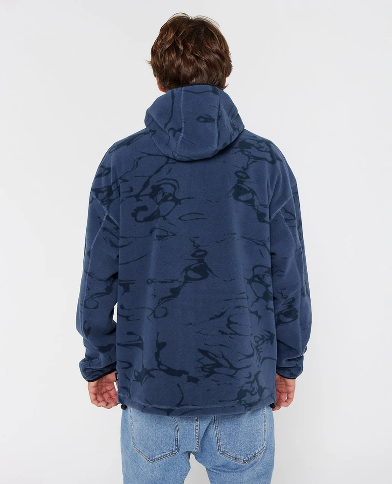 Search Light Polar Hood