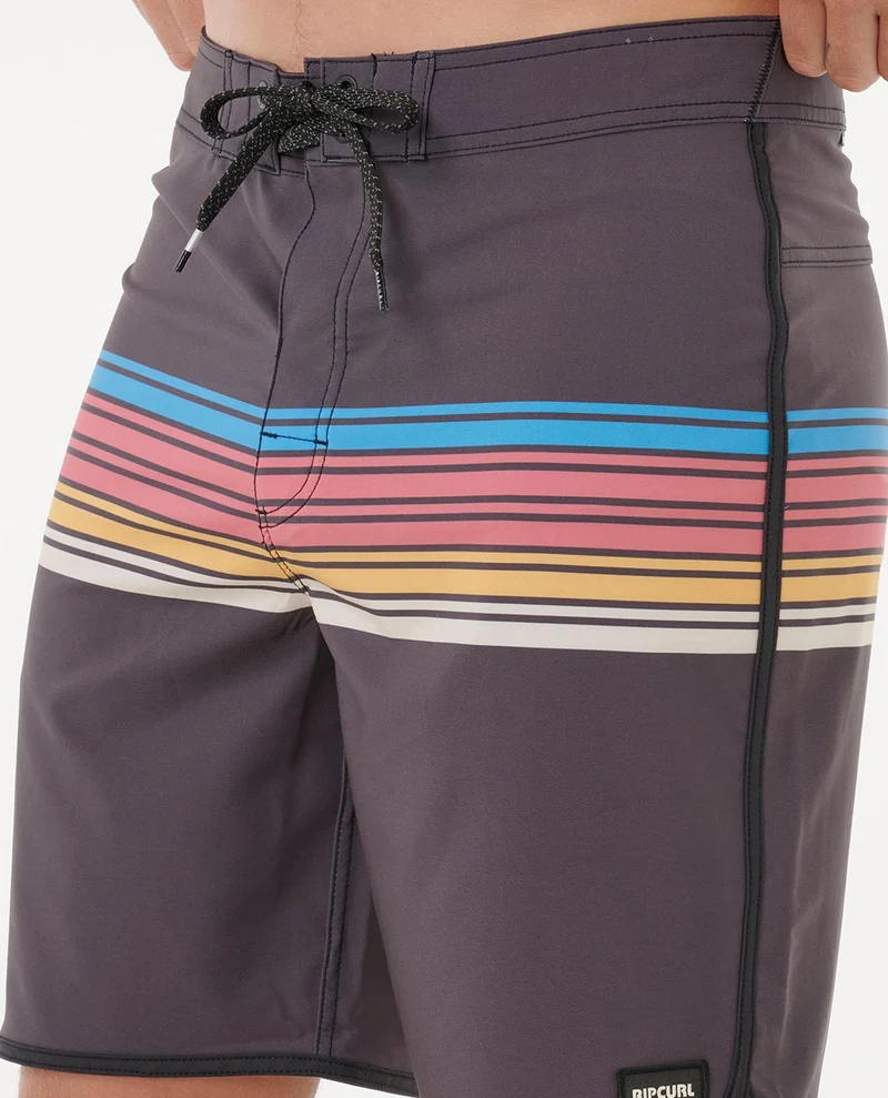 Mirage Surf Revival 19" Boardshort