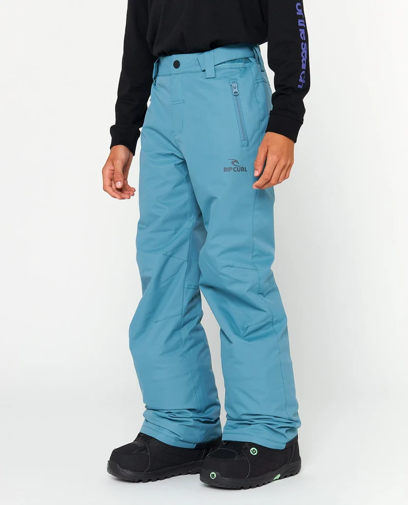 Anti-Series Olly 10K/10K Snow Pant