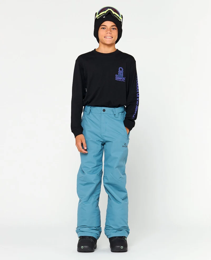 Anti-Series Olly 10K/10K Snow Pant