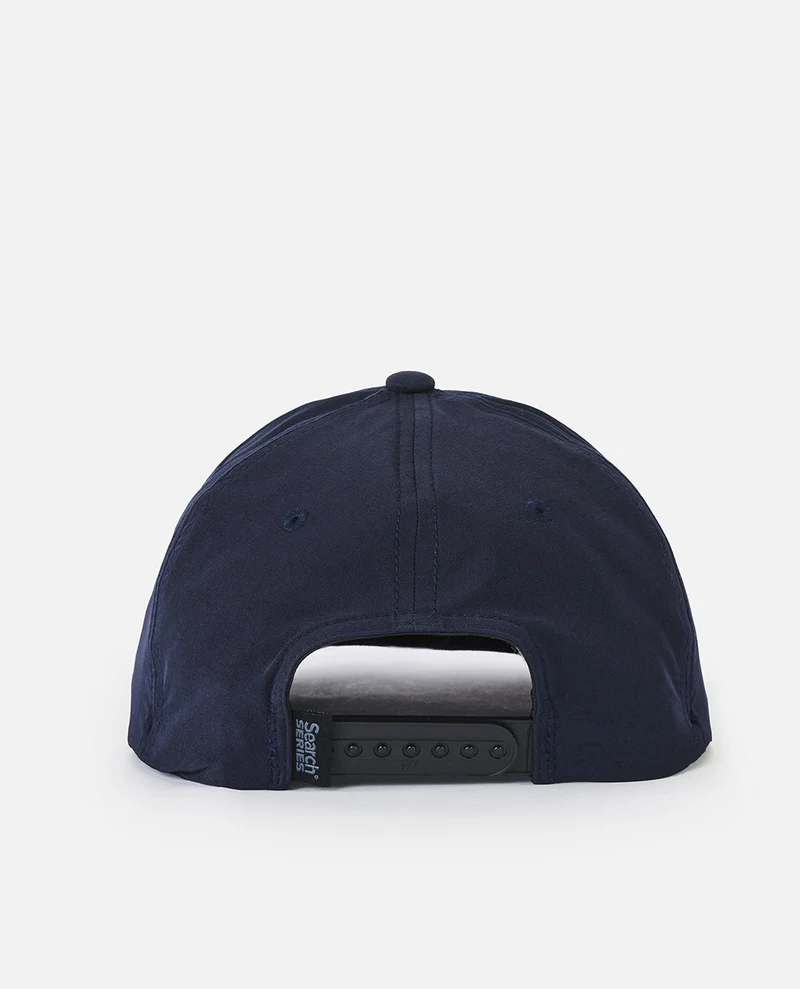 Search Series Vaporcool Snapback Cap