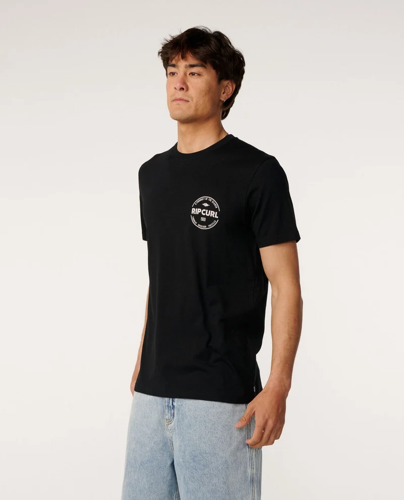 Staple Standard Tee