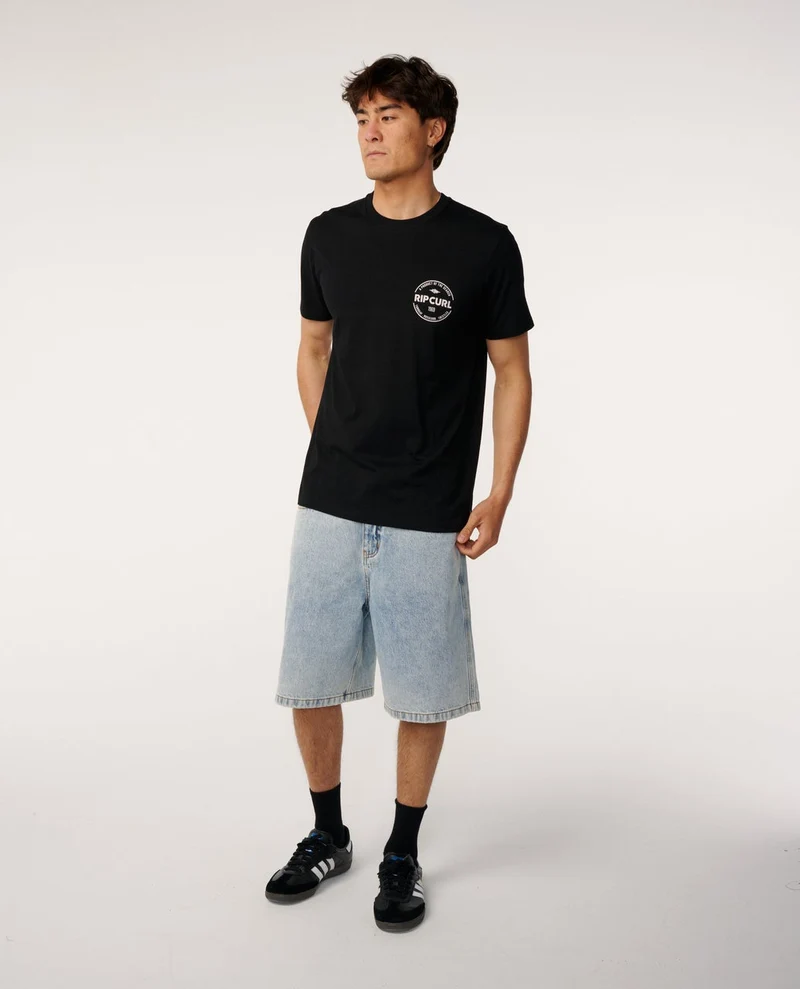Staple Standard Tee