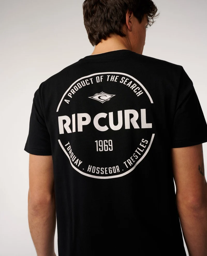 Staple Standard Tee