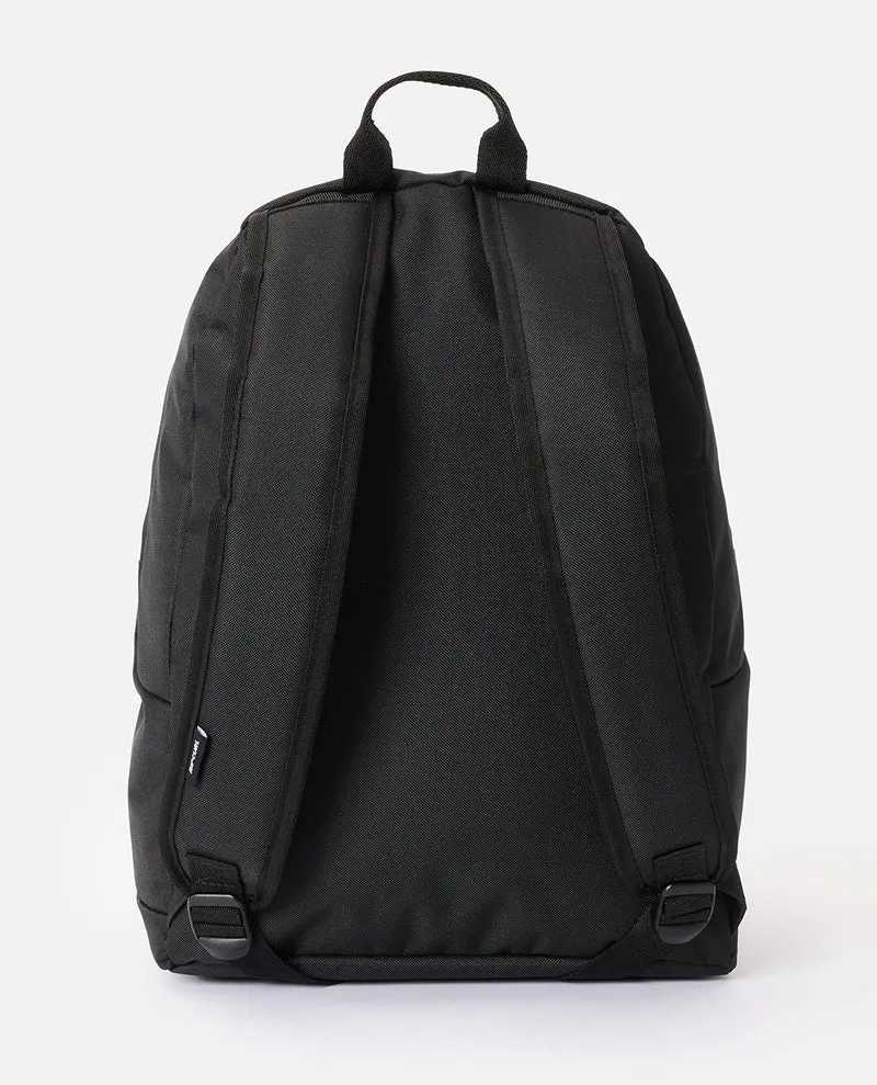 Double Dome Pro 24L Frame Backpack
