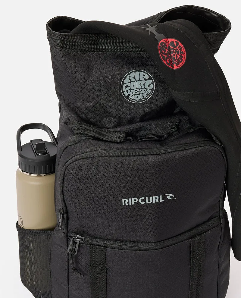 Dawn Patrol 30L Backpack