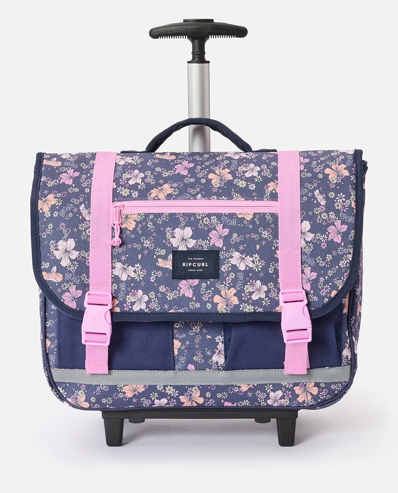 Wheel Stachel 17L Mixed