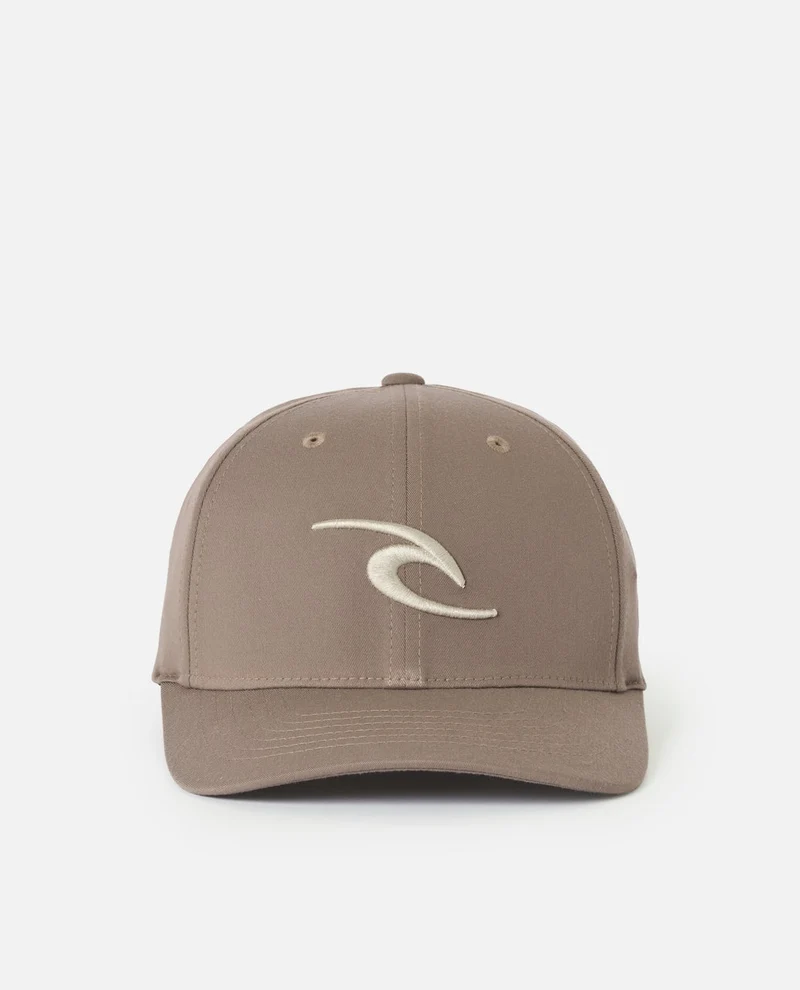 Tepan 2.0 Flexfit Cap