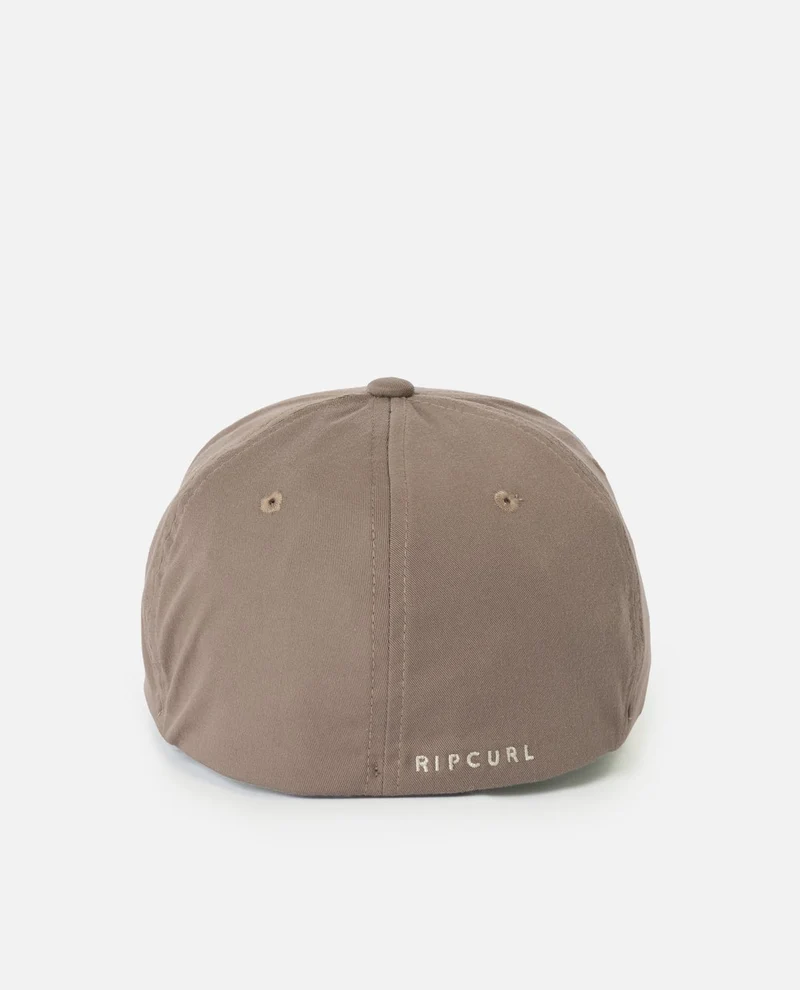 Tepan 2.0 Flexfit Cap