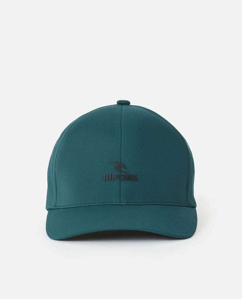 VaporCool Delta Flexfit Cap