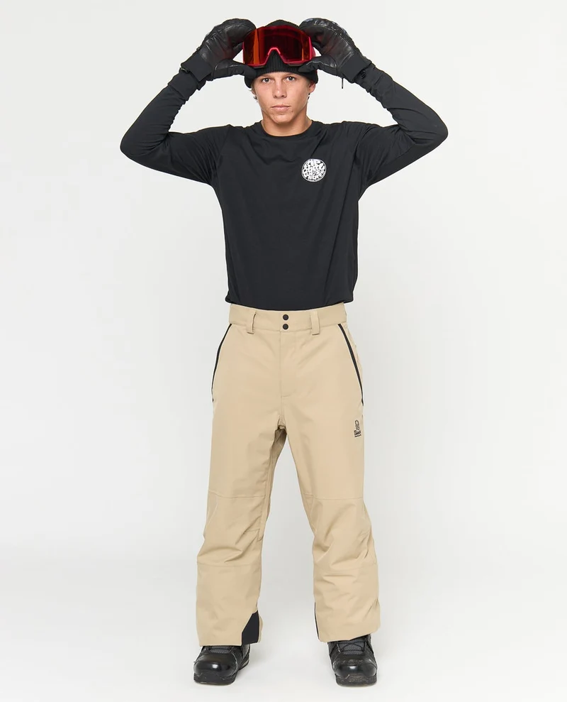 Anti-Series Slush 20K/20K Pant