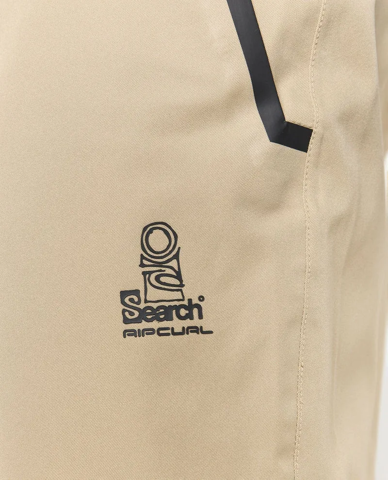 Anti-Series Slush 20K/20K Pant