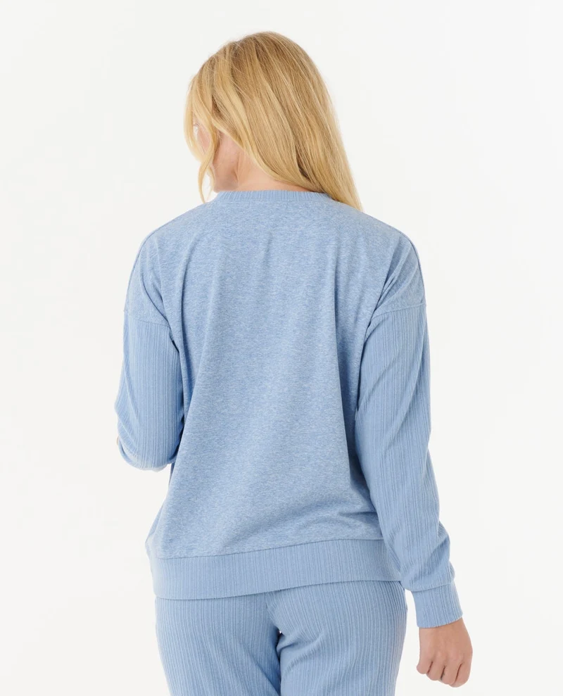 Cosy Fleece