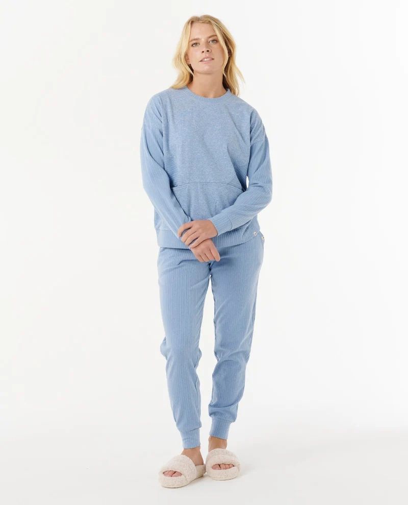 Cosy Fleece