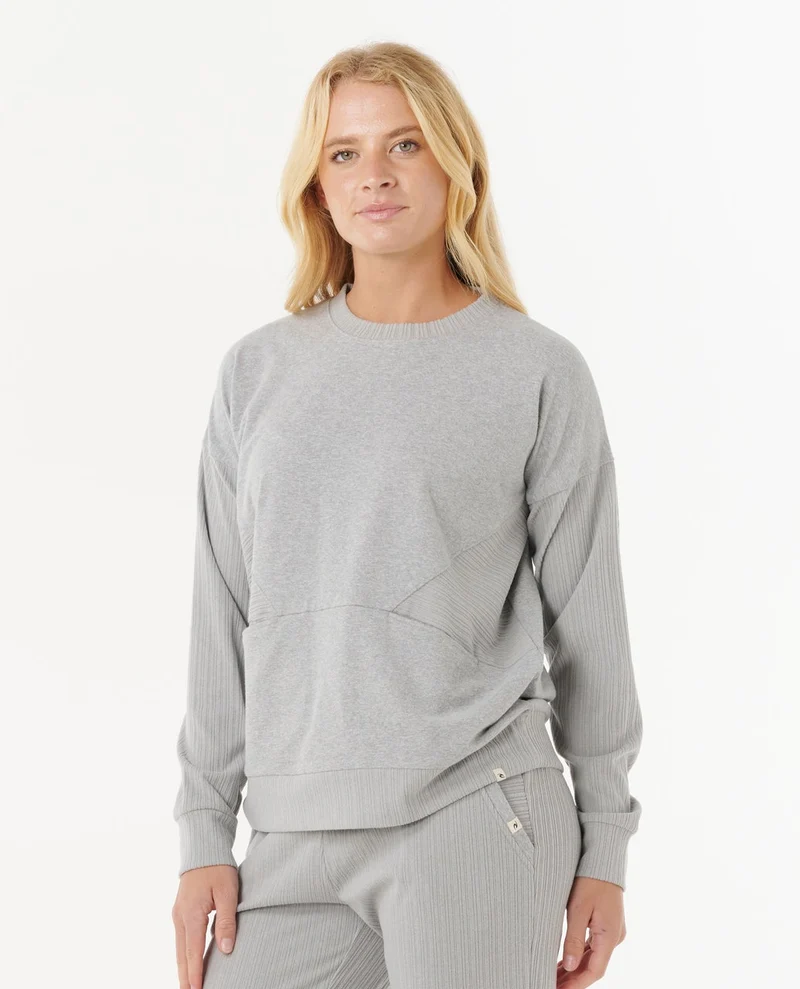 Cosy Fleece