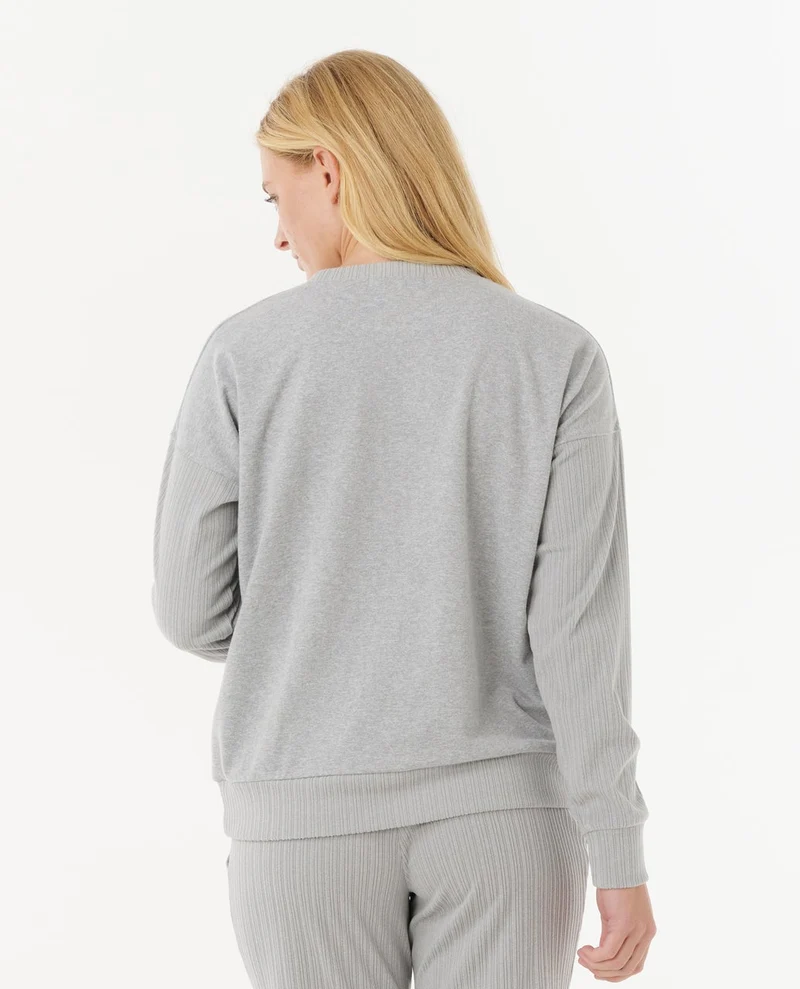 Cosy Fleece