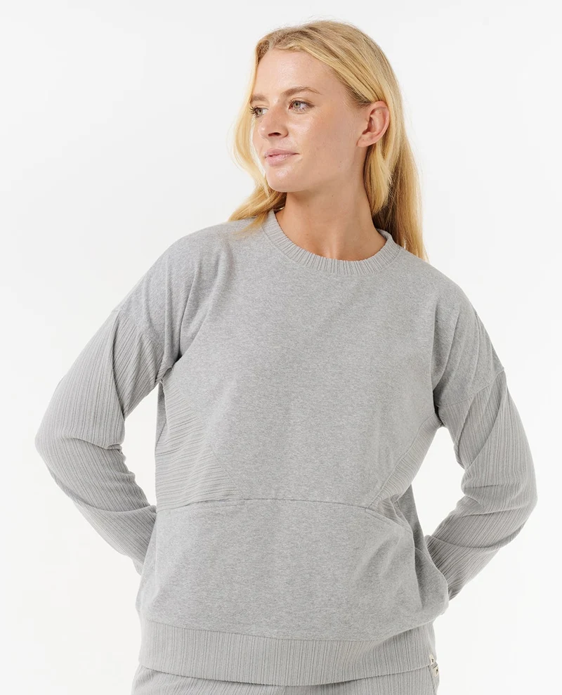 Cosy Fleece