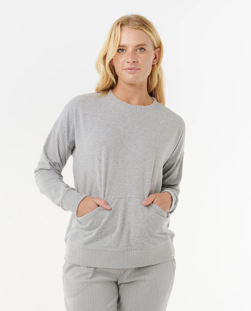 Cosy Fleece
