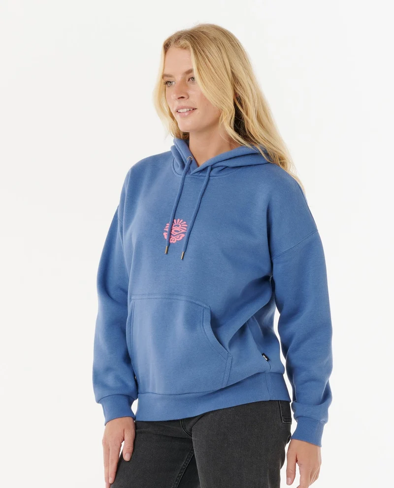 Icons Of Surf Heritage Hood