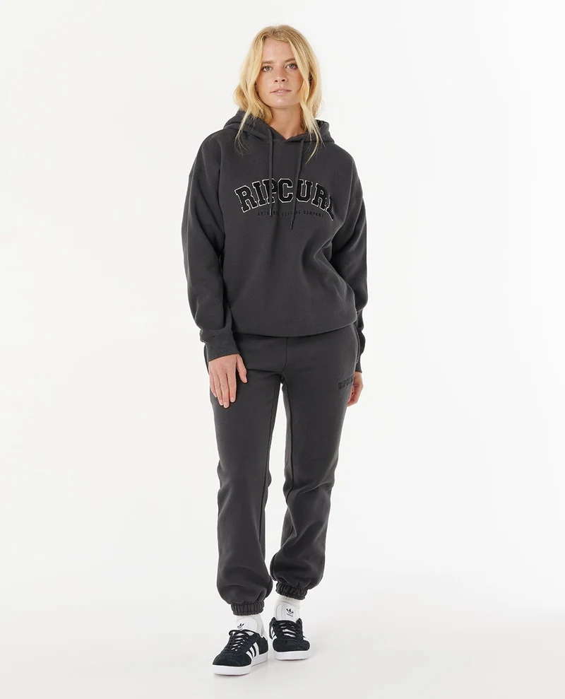 Varsity Hoodie