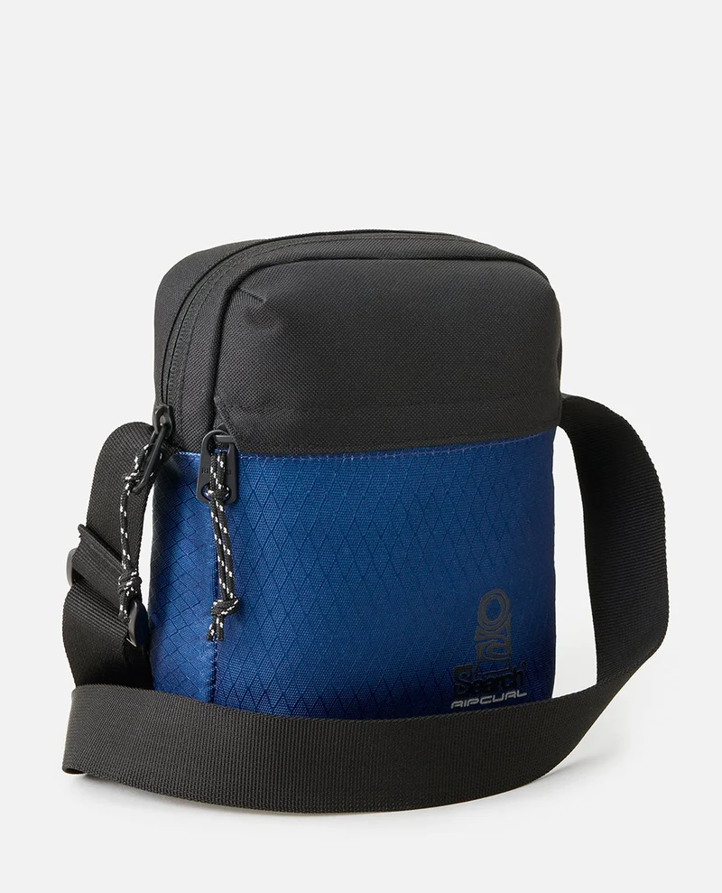 No Idea Pouch Search Ref