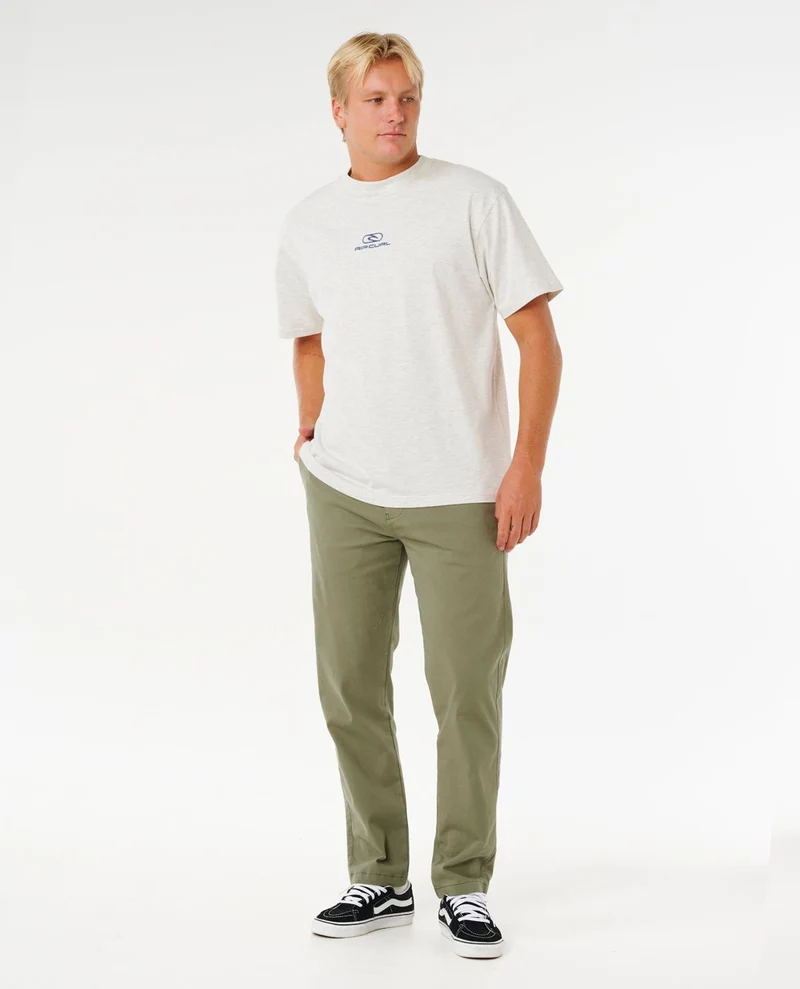 Classic Surf Chino Pant