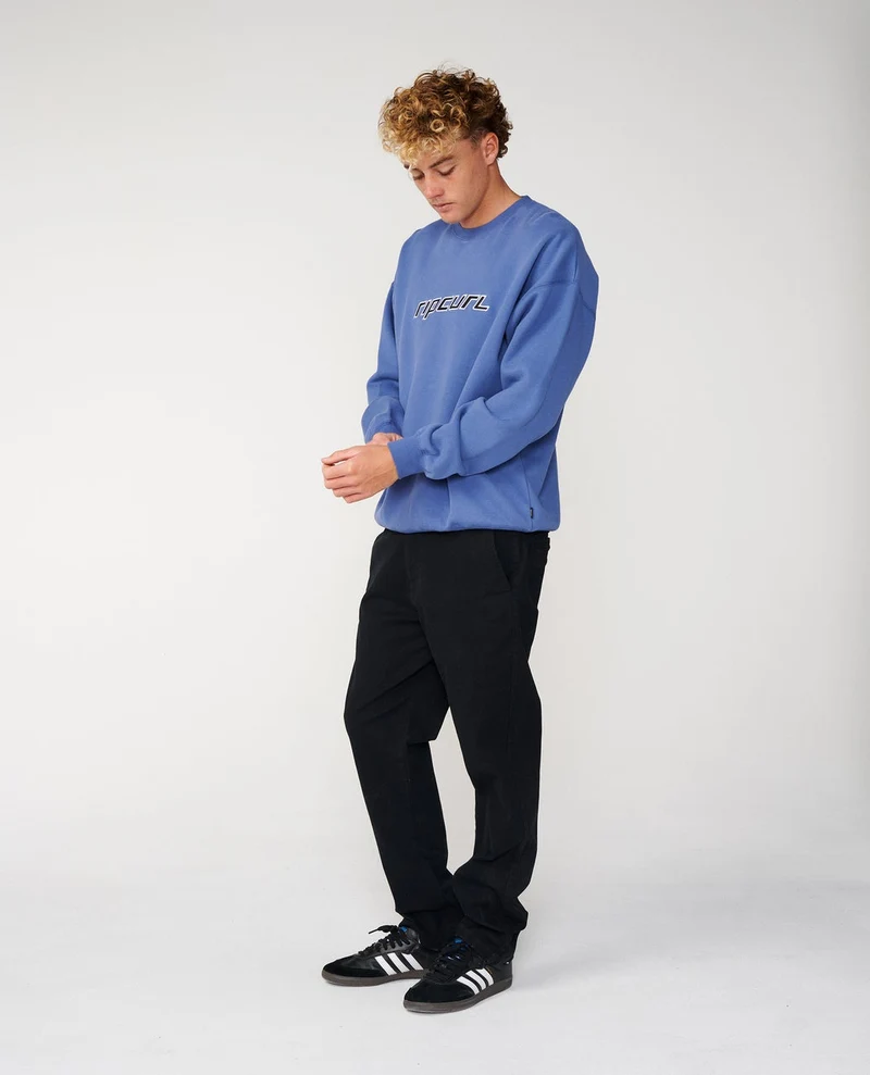Classic Surf Chino Pant