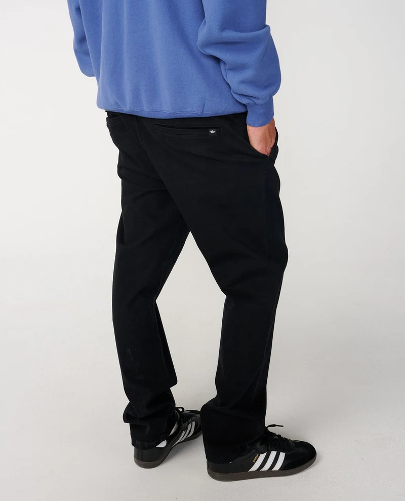 Classic Surf Chino Pant