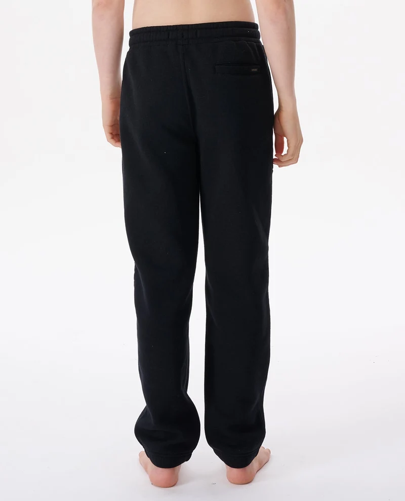 Icons Of Surf Trackpant - Kids