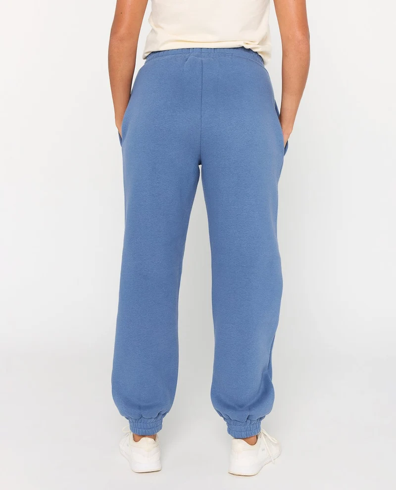 Surf Staple Track Pant