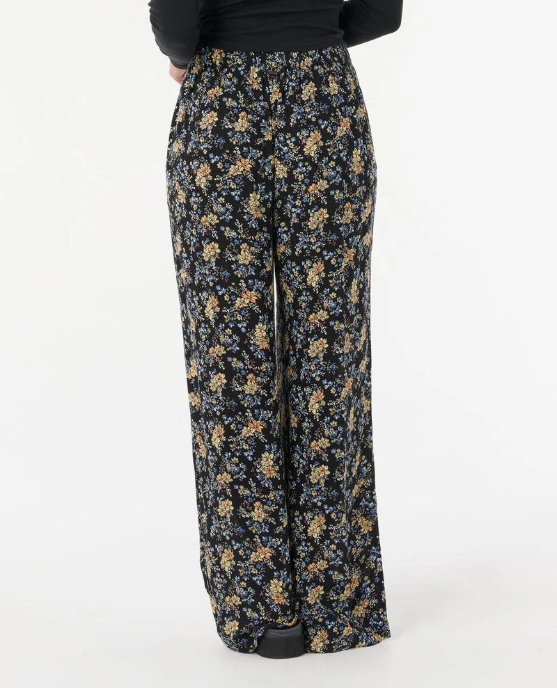 Pacific Rider Ditsy Pant