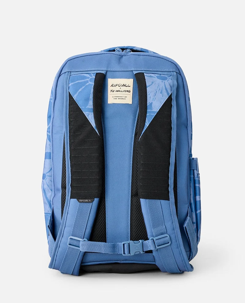 F-Light 23L Weekender Backpack