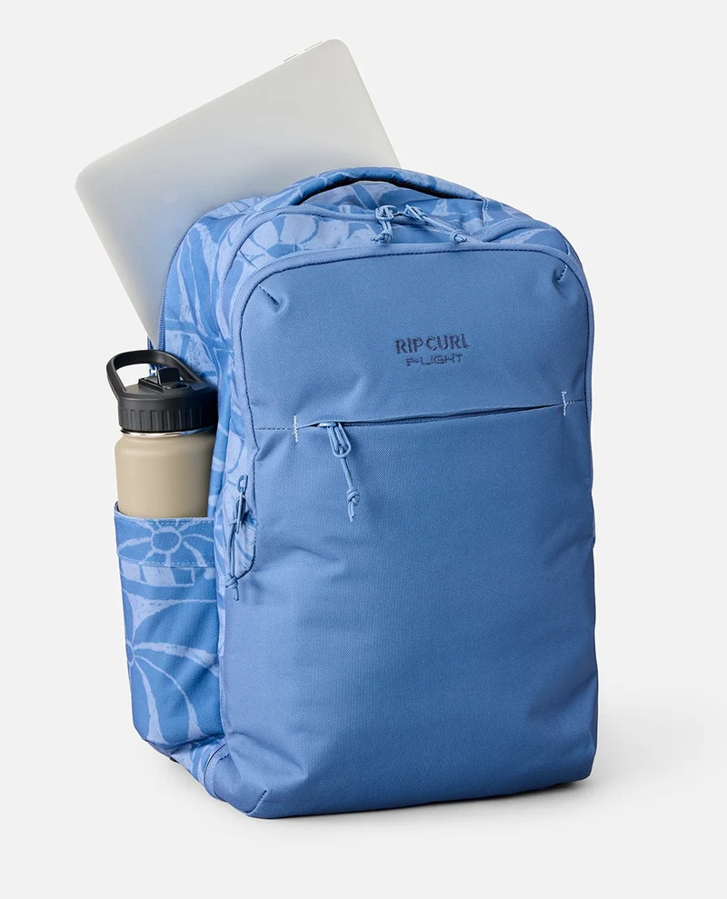 F-Light 23L Weekender Backpack