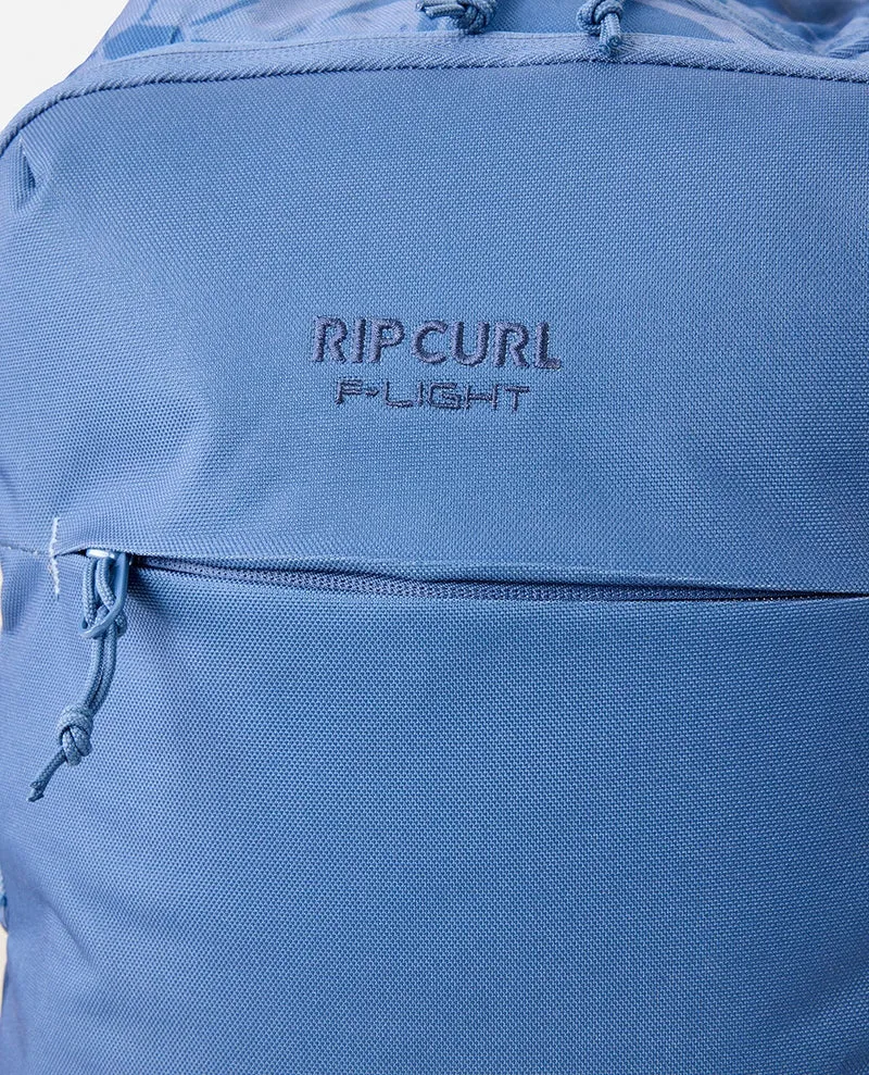F-Light 23L Weekender Backpack