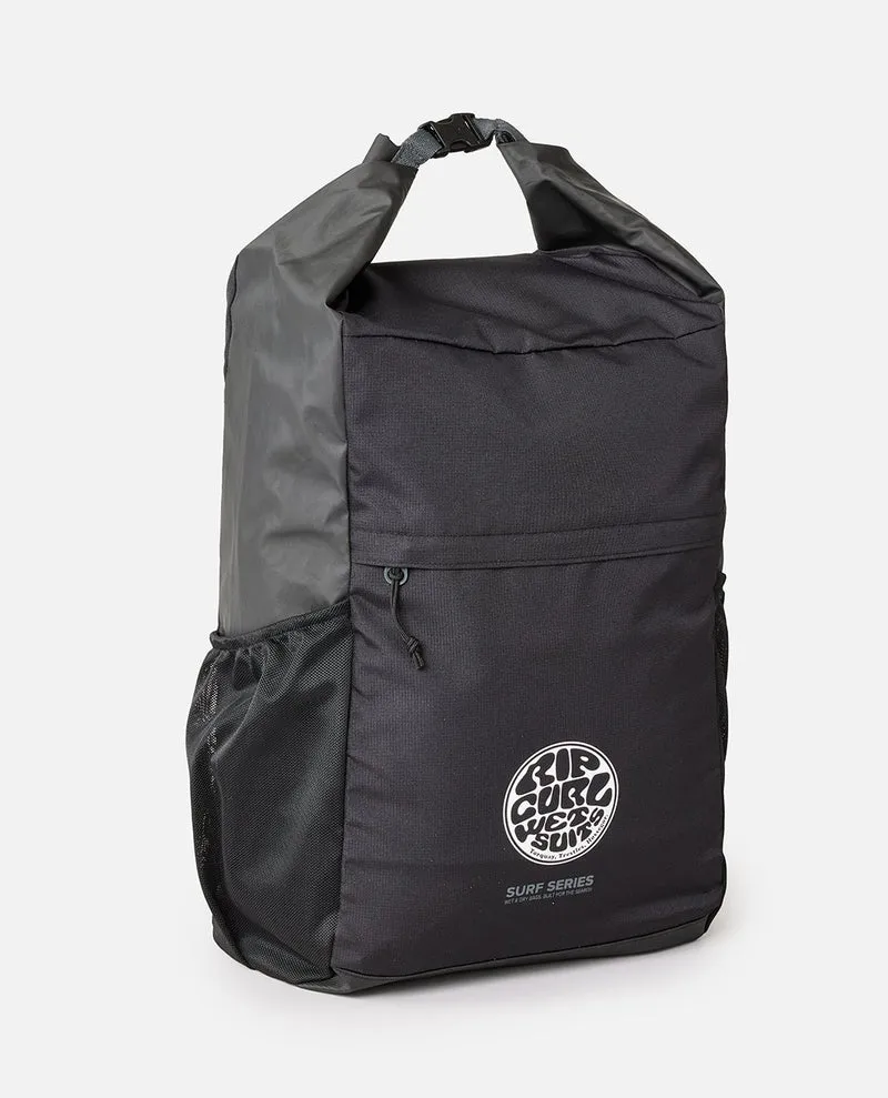 Surf Series 25L Ventura Backpack
